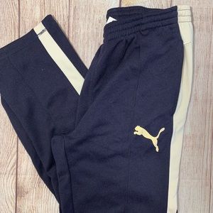 Puma Track Pant